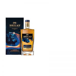 Mortlach Single Malt Scotch Whisky Sr23